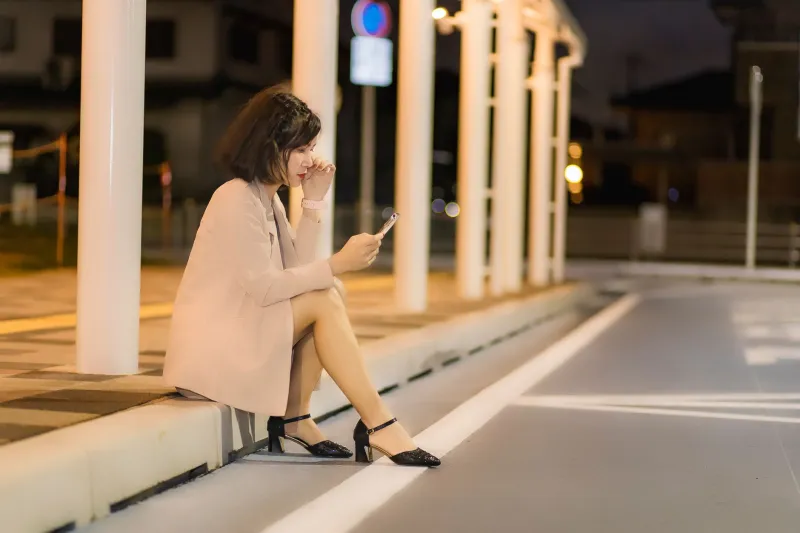 The Friends We Never Met: How Online Creators Became Our Closest Companions